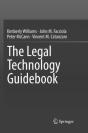 The Legal Technology Guidebook - Preview