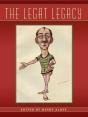 The Legat Legacy - Preview