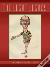 Capa do artigo The Legat Legacy