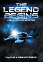 The Legend Begins - Preview