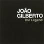The Legend - CD - Preview