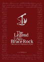 The Legend From Bruce Rock - Preview