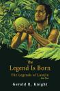 The Legend Is Born - Preview