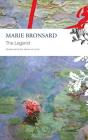 The Legend - Preview