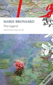 Capa do artigo The Legend