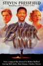 The Legend Of Bagger Vance - Preview