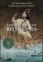 The Legend Of Belle Cora - Preview