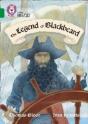 The Legend Of Blackbeard - Preview