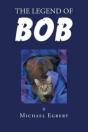 The Legend Of Bob - Preview