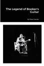 The Legend Of Booker'S Guitar - Preview