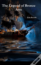 Capa do artigo The Legend Of Bronze Arm