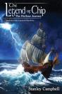 The Legend Of Chip - Preview