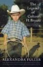 The Legend Of Colton H Bryant - Preview