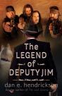 The Legend Of Deputy Jim - Preview
