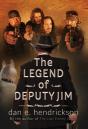 The Legend Of Deputy Jim - Preview