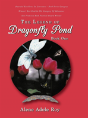 The Legend Of Dragonfly Pond - Preview