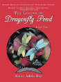 The Legend Of Dragonfly Pond - Preview