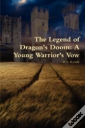Capa do artigo The Legend Of Dragon