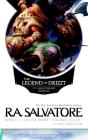 The Legend Of Drizzt Book 2 - Preview