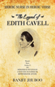 The Legend Of Edith Cavell