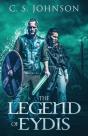 The Legend Of Eydis - Preview