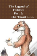 The Legend Of Folklore Part 2