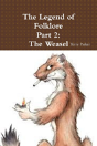 The Legend Of Folklore Part 2 - Preview