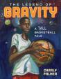 The Legend Of Gravity - Preview