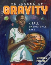 The Legend Of Gravity