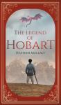The Legend Of Hobart - Preview
