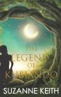 The Legend Of Kubiando - Preview