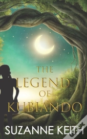 The Legend Of Kubiando