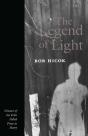 The Legend Of Light - Preview