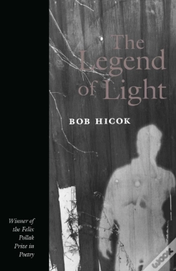 Capa do artigo The Legend Of Light