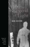 The Legend Of Light