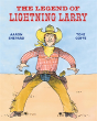 The Legend Of Lightning Larry - Preview