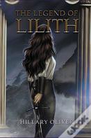 The Legend Of Lilith
