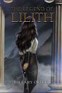 The Legend Of Lilith - Preview