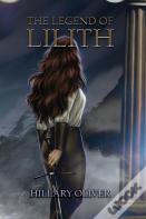 The Legend Of Lilith