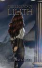 The Legend Of Lilith - Preview