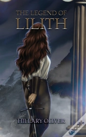The Legend Of Lilith