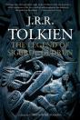 The Legend Of Sigurd And Gudrun - Preview