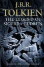 The Legend Of Sigurd And Gudrun - Preview