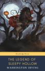 The Legend Of Sleepy Hollow - Preview