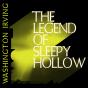 The Legend Of Sleepy Hollow - Preview