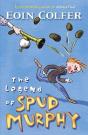 The Legend Of Spud Murphy - Preview