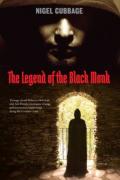 The Legend Of The Black Monk
