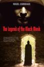 The Legend Of The Black Monk - Preview