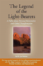 The Legend Of The Light-Bearers - Preview