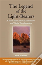 The Legend Of The Light-Bearers